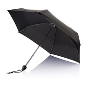 19,5” Droplet Taschenschirm 19,5” Droplet Taschenschirm