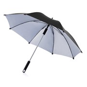 23 Zoll Hurricane Regenschirm 23 Zoll Hurricane Regenschirm