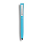 3-In-1 Usb Stift 4Gb 3-In-1 Usb Stift 4Gb