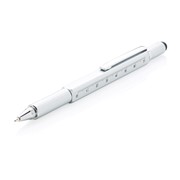 5-In-1 Tool-Stift 5-In-1 Tool-Stift