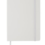 A5 Hardcover Notizbuch A5 Hardcover Notizbuch