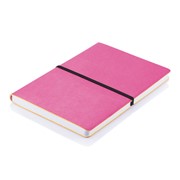 A5 Notizbuch A5 Notizbuch