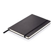 A5 Notizbuch A5 Notizbuch