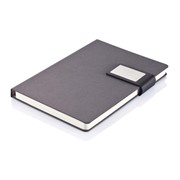 A5 Prestige Notebook Set A5 Prestige Notebook Set