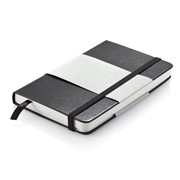 A6 Hardcover Notizbuch A6 Hardcover Notizbuch