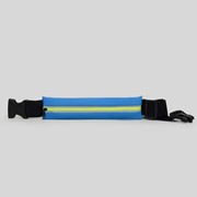 Accessoires Watford Accessoires Watford