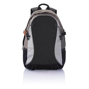 Adventure Rucksack Pvc Frei Adventure Rucksack Pvc Frei