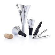Airo Lux Weinset Airo Lux Weinset