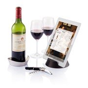 Airo Tech Weinset Airo Tech Weinset