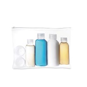 Airpro - Kosmetiktasche Airpro - Kosmetiktasche