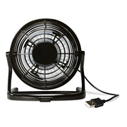 Airy - Usb Ventilator Airy - Usb Ventilator