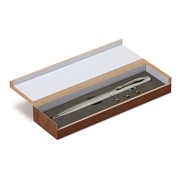 Alaska - Laserpointer Mit Touchpen Alaska - Laserpointer Mit Touchpen