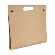 Alberta - Porte-Documents Carton Alberta - Porte-Documents Carton