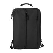 Alife - Sac Pour Ordinateur 15" Alife - Sac Pour Ordinateur 15"