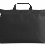 Amanta - 600D Polyester Document Bag Amanta - 600D Polyester Document Bag