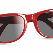America - Lunettes De Soleil Protect Uv America - Lunettes De Soleil Protect Uv