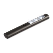 Andre - Auto-Notfall-Led-Taschenlampe Andre - Auto-Notfall-Led-Taschenlampe