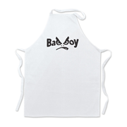 Apron Bad Boy