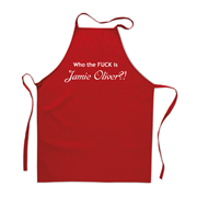 Apron Jamie Oliver Apron Jamie Oliver
