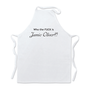 Apron Jamie Oliver