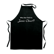 Apron Jamie Oliver