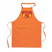 Apron Super Mama