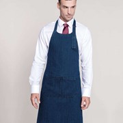Apron Apron