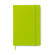 Arconot - Bloc-Notes A5 Arconot - Bloc-Notes A5