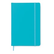 Arconot - Carnet A5 96 Pages Lignées Arconot - Carnet A5 96 Pages Lignées
