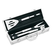 Asador - Bbq Koffer Asador - Bbq Koffer
