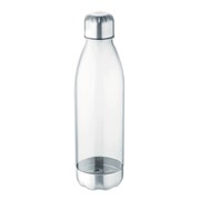Aspen - Trinkflasche Milk 600 Ml Aspen - Trinkflasche Milk 600 Ml