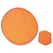 Atrapa - Frisbee Nylon Pliable Atrapa - Frisbee Nylon Pliable