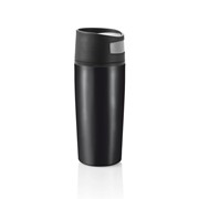 Auto Becher Auto Becher