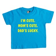 Baby T Shirt Cute Baby T Shirt Cute