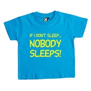 Baby T Shirt Sleep Baby T Shirt Sleep
