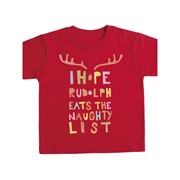 Baby T Shirt Baby T Shirt