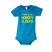 Babys bodysuit Sleep Babys bodysuit Sleep
