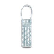 Bacool - Pvc Kühltasche Bacool - Pvc Kühltasche