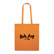 Bag Bad Boy