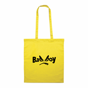 Bag Bad Boy