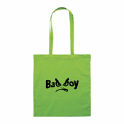 Bag Bad Boy