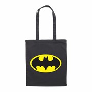 Bag Batman Bag Batman