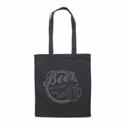Bag Beer Gas Bag Beer Gas