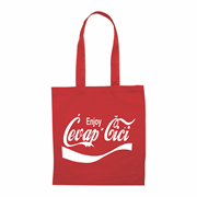 Bag Cevapcici Bag Cevapcici