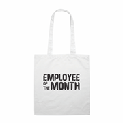 Bag Employee