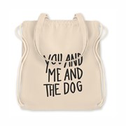 Bag Me and the dog Bag Me and the dog