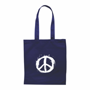 Bag Peace