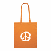Bag Peace