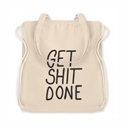 Bag Shit Bag Shit