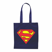 Bag Superman Bag Superman